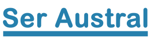 Logo_Ser_austral